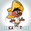 SPEEDY GONZALES 8