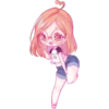 Kawaii 💕 7