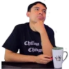 Chillna
Chino
3