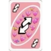 uwu 5