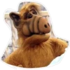 stickers al azar 6