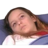 Belinda 7