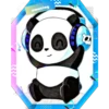 panditas 7