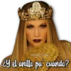 Cantantes Famosos 6