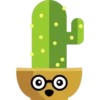 Cactus 6