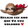 ANIMALS 6