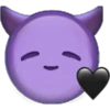 Emoji 5