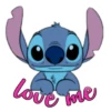 Stickers de Village 10