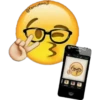 Emoji 6