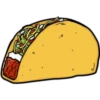 Good food 6