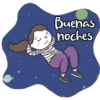 ️Dibujando los días 6