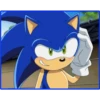 Sonic la pelicula 8