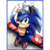 Sonic la pelicula 9
