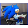 Sonic la pelicula 10