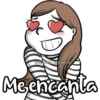 ️Dibujando los días 7