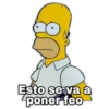 Simpson 2 9