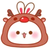 BUNNYS & FRIENDS 12