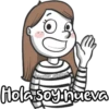 ️Dibujando los días 8