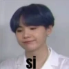 SUGA #2 (BTS) 5