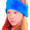 Belinda 8