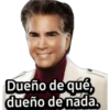 Cantantes Famosos 7