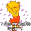 Canciones Lisa 5