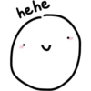 Mr. Face 5