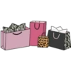Girly 9