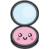 Cositas Cute 5