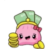 S
S
