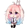 Kawaii 💕 8