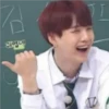 SUGA #2 (BTS) 6