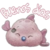 Plushies 2 8
