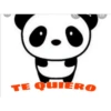 panditas 8