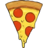 Good food 7