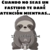 ANIMALS 8