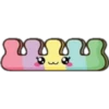 ле