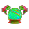 VaporXpress 6.0 6