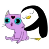 Gunter (Adventure Times) 6