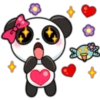 Pandita 6