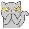 Cat FullMoon 5