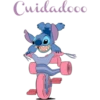 Cuidadooo
