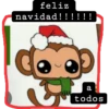 feliz
navidad!!!!!!
а
todos