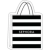 SEPHORA