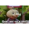 HACS
Que, así va a ser?