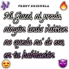 Mix De Canciones 8