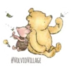 Stickers de Village 11
