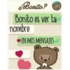amor 6