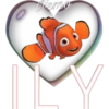 Nemo