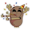 Cartoons vk 5